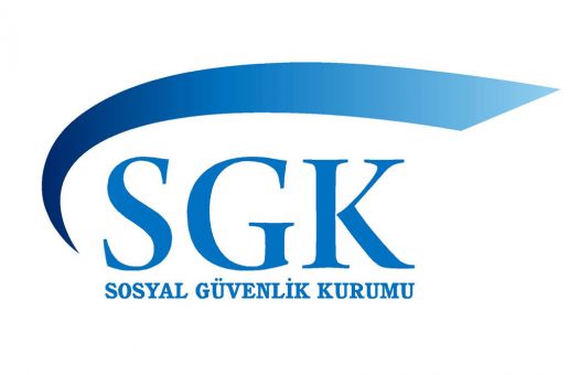 SPAS HAKKINDA DUYURU 