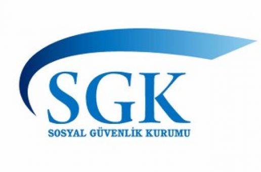 SGK TARAFINDAN 2011/62 SAYILI 