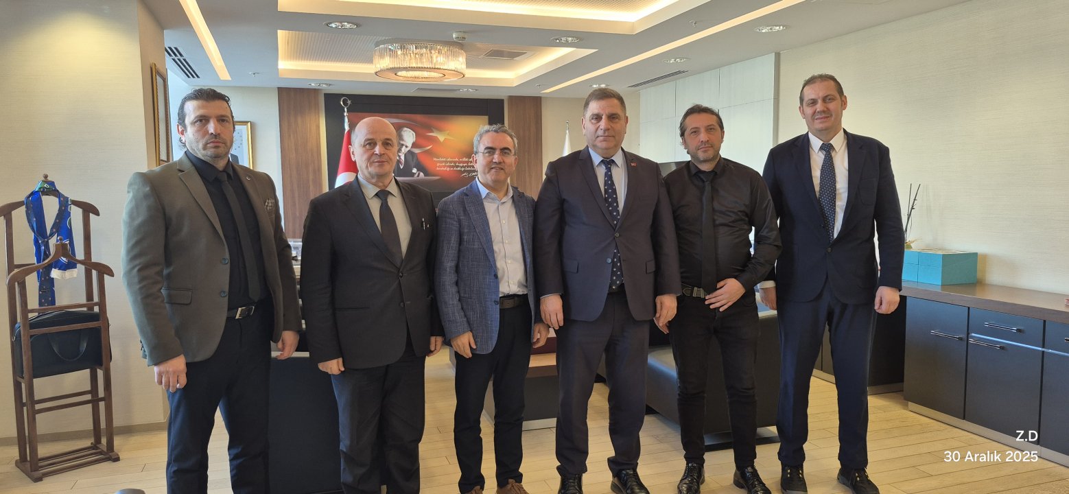 17/01/2026 SGK tarafından değişiklik işlenmiş GÜNCEL SUT ve EKLER'i yayımlandı.