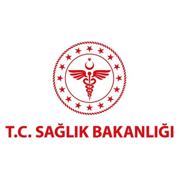 COVİD-19 Pandemisi Süresince Uluslararası Sağlık Turizmi Kapsamında Ülkemize Gelecek Hasta ve Hasta Yakınlarına yönelik tedbirler ile ilgili yeni duyuru.