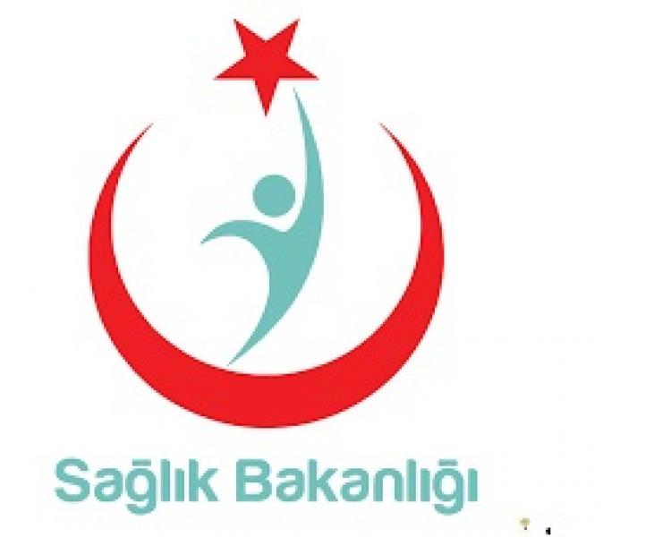 ÇOK ÖNEMLİ...  Yabancı Hasta Takip Sistemine İlişkin Duyuru