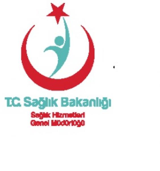 Sağlık Bakanlığından Tıbbi Atık Yönetim Planları hakkında duyuru