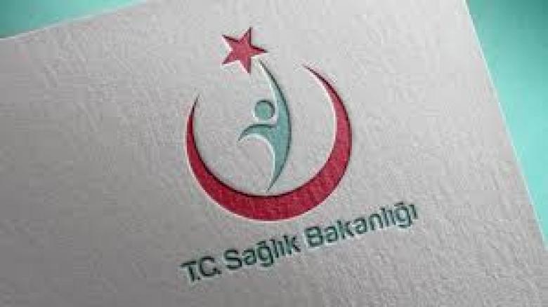 30.05.2018  Sağlık Bakanlığı Tarafından Saç ekimi uygulamaları hakkında duyuru yayımlandı