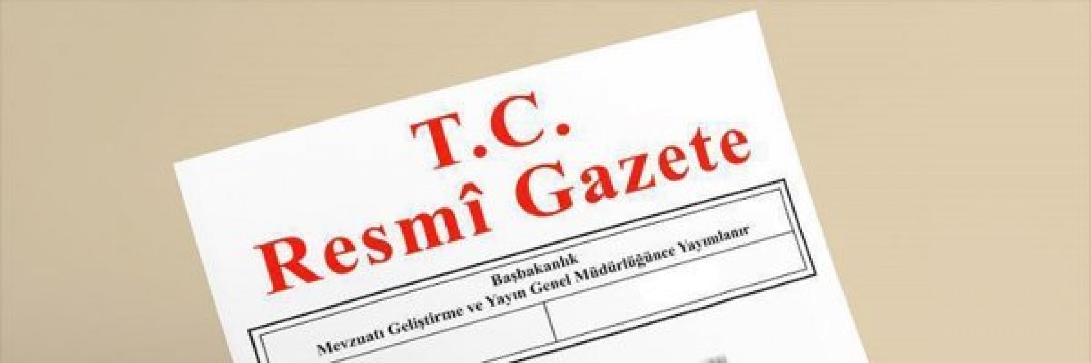 İYONLAŞTIRICI  RADYOSYON VE RADYONÜKLİT KULLANILARAK SUNULAN SAĞLIK HİZMETLERİ HAKKINDA YÖNETMELİK