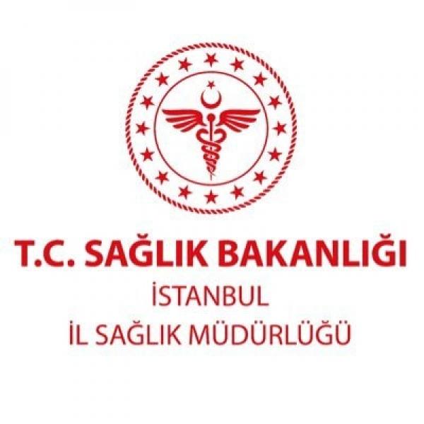 TIP MERKEZLERİNE DÖNÜŞÜM BAŞVURURULARI HAKKINDA 