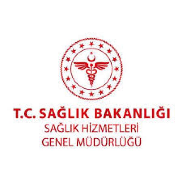 Sağlık Bakanlığı Sağlık Tesisleri Denetimleri hakkında duyuru yayımlandı