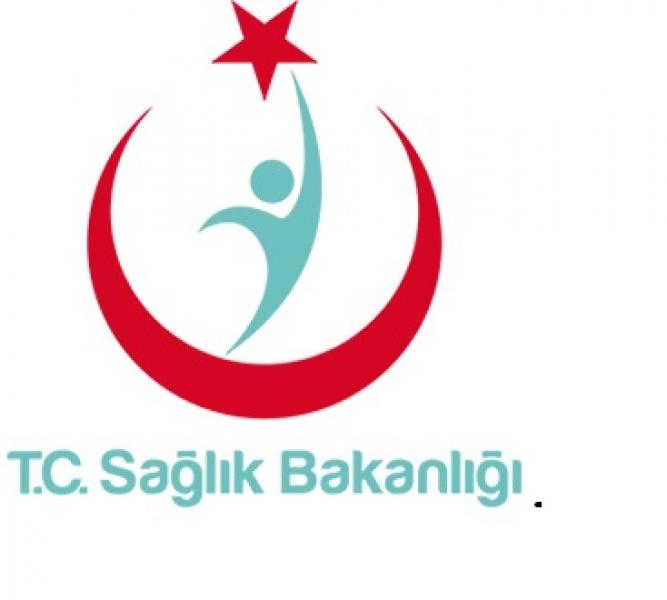 13.07.2017 Sağlık Bakanlığı tarafından  Uluslararası Sağlık Turizmi ve Turistin Sağlığı Hakkında Yönetmelik yayımlandı