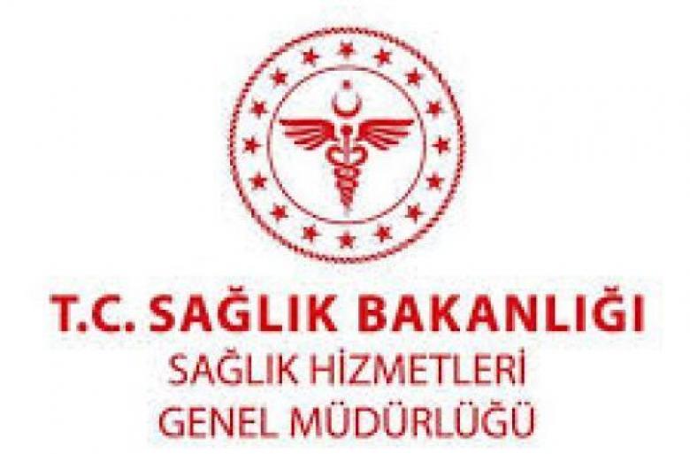 Özel Sağlık Kuruluşlarının İmar Barışı Kapsamında Sağlık Bakanlığı Uygulaması ile ilgili Genelge yayımlandı.