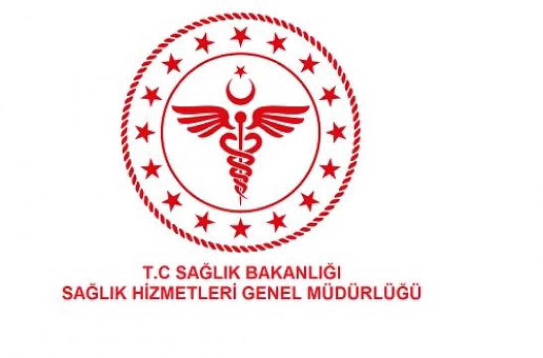 16/03/2022 Sağlık Bakanlığı Sağlık Hizmetleri Genel Müdürlüğü Tıp Merkezleri ile ilgili Ruhsatlandırma çalışmaları ile ilgili duyuru yayımladı.