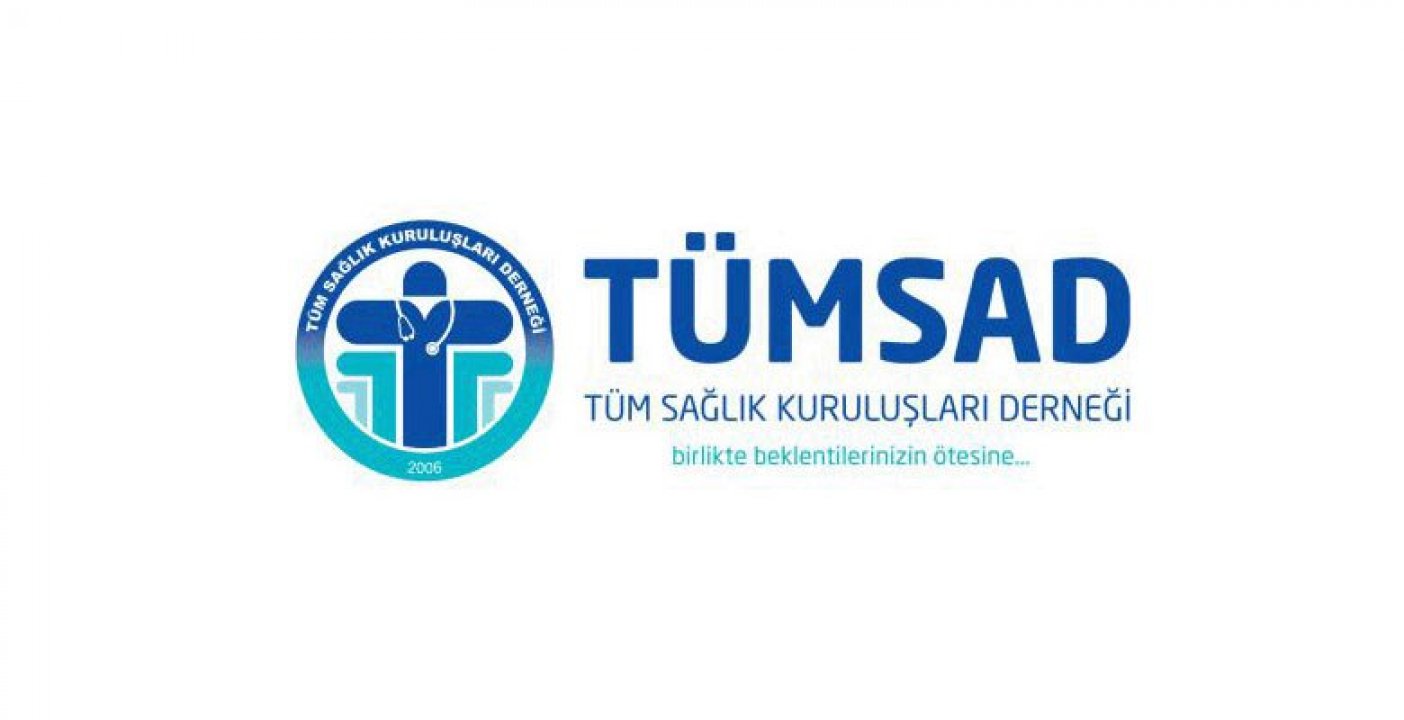 Tümsad Olağan Genel Kurul Toplantısı Yapıldı