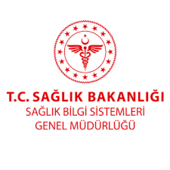 Sağlık Bakanlığı  Sağlık Bilgi Sistemleri Genel Müdürlüğü tarafından Sağlık İstatistikleri Yıllığı 2023 Haber Bülteni yayımlandı.