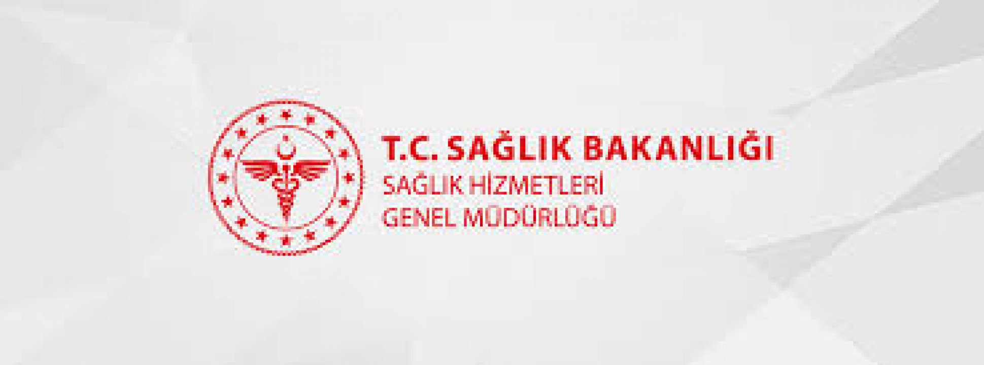 04.06.2024 Sağlık Bakanlığı tarafından Tıbbi Laboratuvarlar Yönetmeliği yayımlandı.