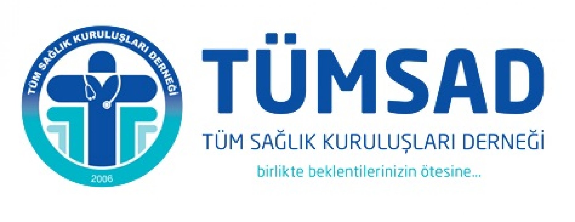 TÜMSAD  OLAĞAN GENEL KURUL TOPLANTI DUYURUSU 29/11/2024