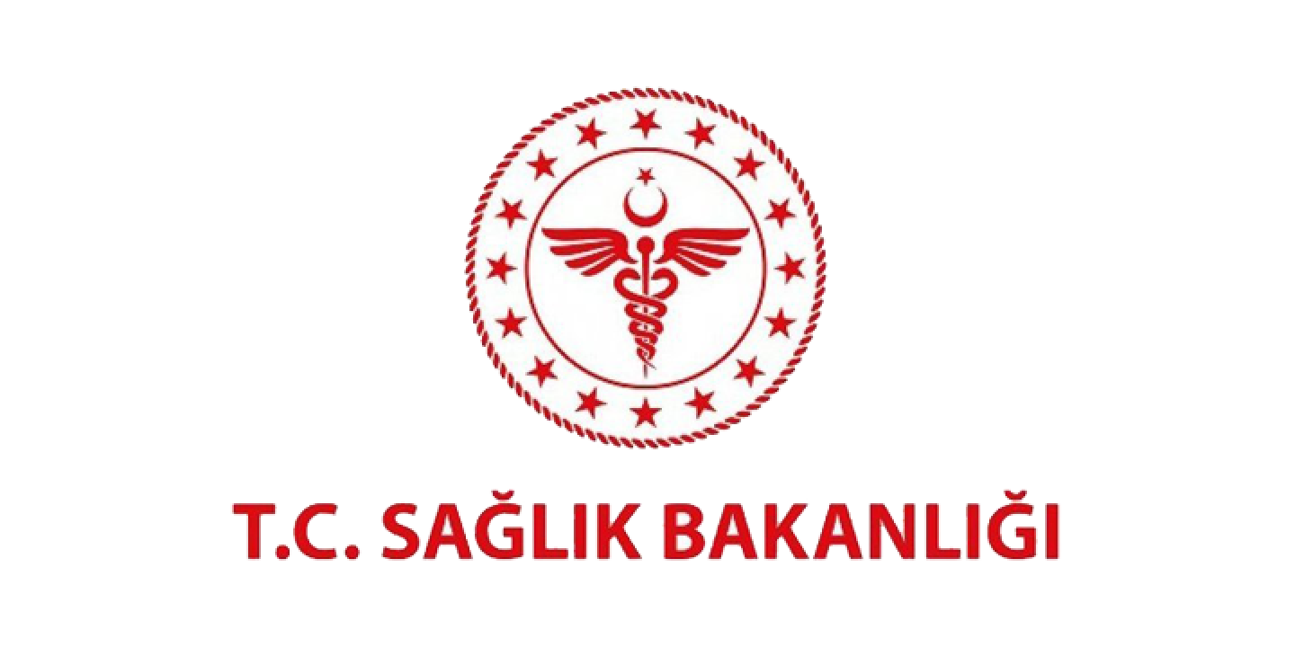 ATT VE ÖHY YÖNETMELİKLERİNDE MUAYENEHANE HEKİMLERİ İLE İLGİLİ YENİ DÜZENLEMEYE GİDİLDİ - 07/01/2023