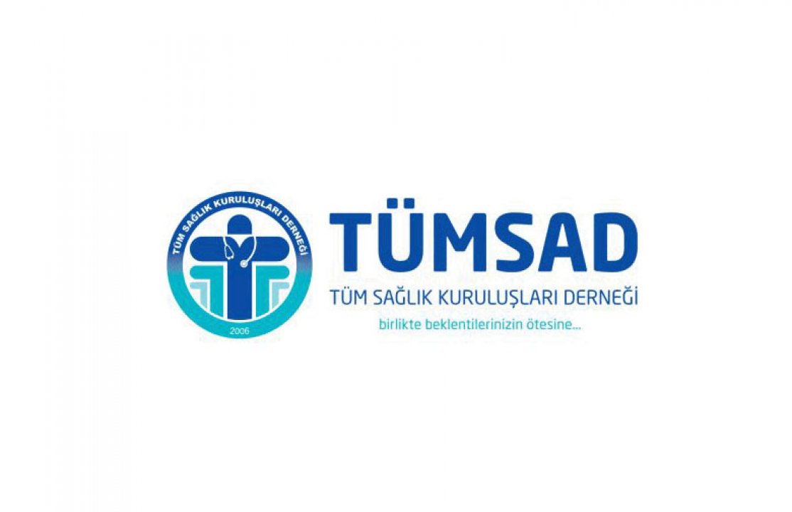 TÜMSAD Yönetim Kurulu, İstanbul SGK İl Müdürü Sn. Tuncay CEVHEROĞLU' nu Makamında ziyaret etti.