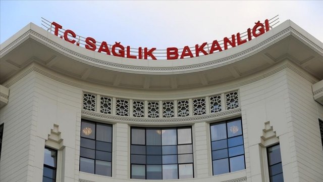 Bakanlık tarafından“2026 Yılı Özel Hastane Açılması, Uzmanlık Branşlarında İlave Kadro Lisansı ve Ruhsatlandırılmış Özel Diyaliz Merkezlere Uzman Tabip ve Tabip Kadrosu İlavesi İkinci Planlama İlanı 'Yayınladı.